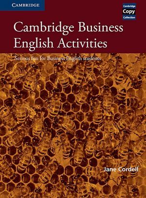 Cambridge Business English Activities.jpg